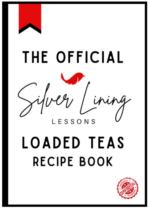 http://www.loadedteagirl.com/cdn/shop/collections/SLL_Official_Recipe_Book_Cover.jpg?v=1671147977